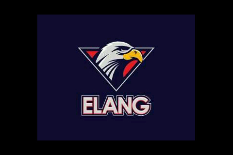 PanahElang's profile picture. To become Ordinary Man...