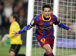 amante del futbol de todo el mundo y amante del loquendo