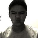 Aaron =hans - @hans22_hans - Twitter