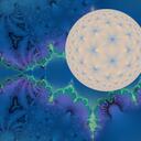 Heather, Dice Goblin - @ErrantDreams - Twitter