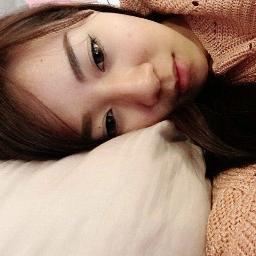 ทวิตสำรองของ @enjoy_only1Bot