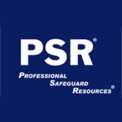 PSR® provides specialized career training programs that aim to dramatically reduce the number of incidents and cost losses related to on the job injuries.