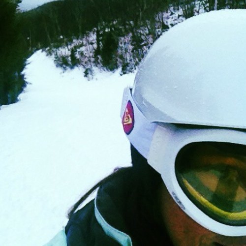 colleenstowe's profile picture. 