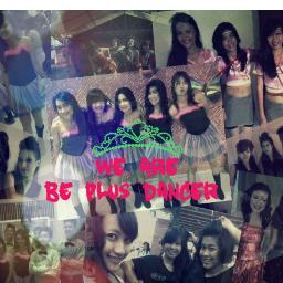We are sexy dancer and modern dancer,spirit,different, and unique | follow @BePlusDancer | follback? Mensyen ajah!!! (  ื▿ ืʃƪ) | Cp: @dea_utami : 21F4AA67