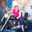 Kellie Barker - @kewe8 - Twitter