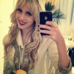 #FC MASCULINO - nao ha palavras pra descrever meu amor por vc @sophiaabrahao simplismente amo vc .