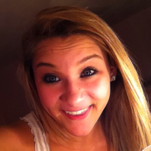 We shouldn't fall in love , because everything that falls gets broken - Taylor Swift