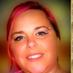 Natasha Webb (@happybaby101200) Twitter profile photo Natasha Webb (@happybaby101200) Twitter profile photo