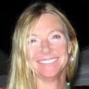 Nancy Ahern - @sheshouldswim - Twitter