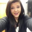 morgan petersen - @morganpetersen - Twitter