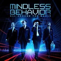 Imagine page for Mindless Behavior fans. We have/do stories, imagines, personals, & wyr's/wwyd's. Misfits, moonwalkers, trendies, & spiffies  ♥ - Arii & Jazz♥ ™