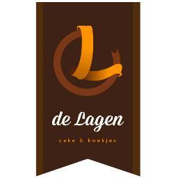 de Lagen Cake&Koekjes adalah pembuat Lapis Legit dan Kue Kering Spesial.
Diciptakan khusus bagi anda yang ingin merasakan kenikmatan kue khas Indonesia Belanda