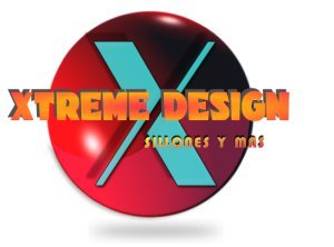 XDSillones's profile picture. Xtreme Design Sillones....
Somos fabricantes de Sillones, Esquineros, Puff, Mesas...
Consultanos por sillones a medida.