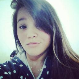 I'm directioner ♥
Instagram: leticiaazevedo1