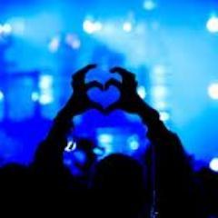 ♥♥i love david guetta♥♥