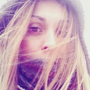 SANDRA LEDO VALLE - @sandra_ledo7 - Twitter