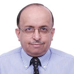 CEO of ATS&ECAD Technologies - 1995-2008. CTO of Tessolve Services - 2009-2011. CTO of Trident Infotech - 2011-2013. Head Engg Services of ASM Technologies 2013