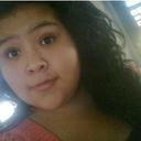 Daniela Aracely - @danny__ary - Twitter