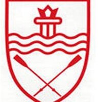 Leander Rowing (@leanderrowing) 's Twitter Profile