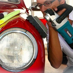 Love Detailing, cycling and Photography
