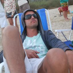 VPiova's profile picture. Ing. for Export // 🌎🌍🌏✌🏼