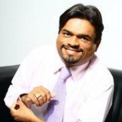 waltersandro's profile picture. Fundador e Líder Espiritual da Igreja Templaria dos Filhos de Deus