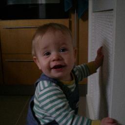 Glamgranny's profile picture. I'm a young at heart Grandma to two lovely little boys I love competitions ,Roses and country gardens and anything vintage like my hubby !