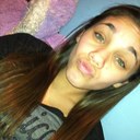 danielle della  - @DanielleDella - Twitter