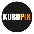 Kurdpix's profile picture. 