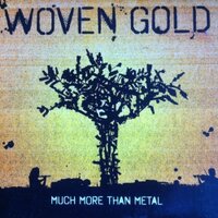 Woven Gold (@wovengoldhbf) 's Twitter Profile
