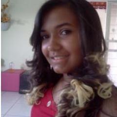 Never Say Never : Nunca Diga Nunca -Justin Bieber