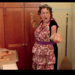 Levinesimon's profile picture. On my website: http://t.co/4fPhwdMH1q