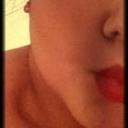 Shona Scott - @ShonaScott_ - Twitter