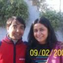 AMIT ABRAHAM - @ABRAHAMAMIT - Twitter