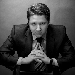 Управление знаниями. Педиатрия. Социальные проекты. СМП. Сколково.  Bpvnever@gmail.com https://t.co/71iohUdcY5
