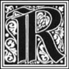 台湾人。新竹の集積回路設計会社の30路ダメリーマン。
Taiwanese, *NIX OS enthusiast, 32yr-old do-nothing
RISC-V & Linux using programmer in a Taiwan-based IC company