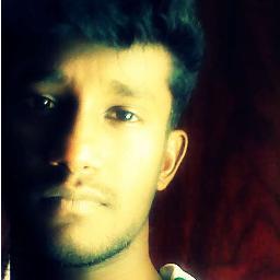 nirmalk40's profile picture. 