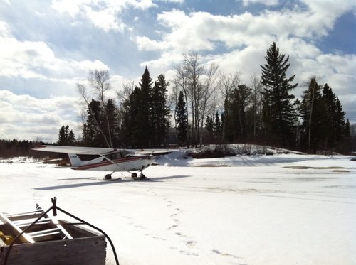 flyace172's profile picture. 