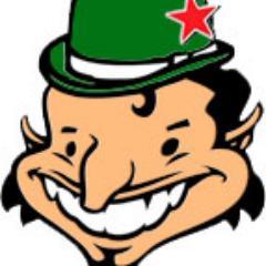 saintpatricksbh Profile Picture