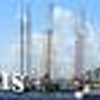 wattenküste (@wattenkuste) 's Twitter Profile