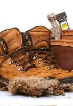 SkilledTrades13's profile picture. Putting the skilled nomadic tradesmen and women, in touch with the companies that need them.