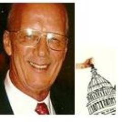 JackBlazejak's profile picture. I’m interested in learning about new possibilities on how our government should work.