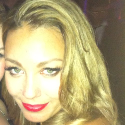 NatashaDarko's profile picture. Marketing and Advertising