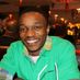Dr Hery A Mwenegoha (@herymwenegoha) Twitter profile photo Dr Hery A Mwenegoha (@herymwenegoha) Twitter profile photo