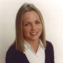 I am ready to help you with all your real estate needs!