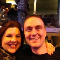 erin marshall (@semarshall1) 's Twitter Profile