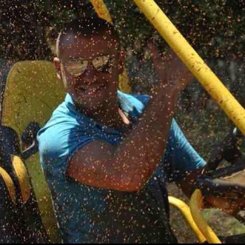 stamperlfc88's profile picture. im a scouser a mechanic and in my 20s