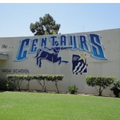 CulverCityHS Profile Picture