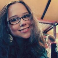 Pou (@retriveriuke) 's Twitter Profile Photo