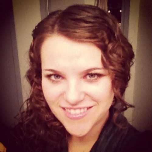 Pre-service Teacher, Passion for Anti-Oppressive Education and Social Justice, Ally for Students, and born in Treaty 6 Land http://t.co/IZ5A8GVRrt